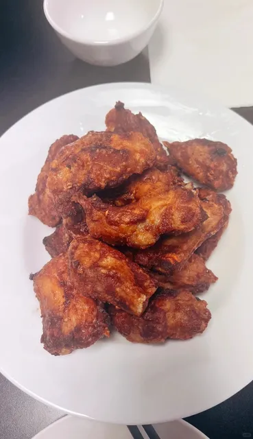 🇳🇿 Dunedin City Walk: Must-Try Chinese Restaurant!