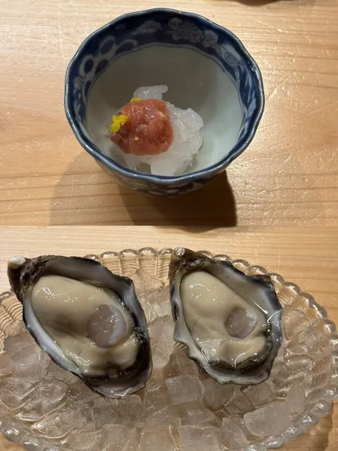 Tokyo | Sushi Kanesaka 🍣✨