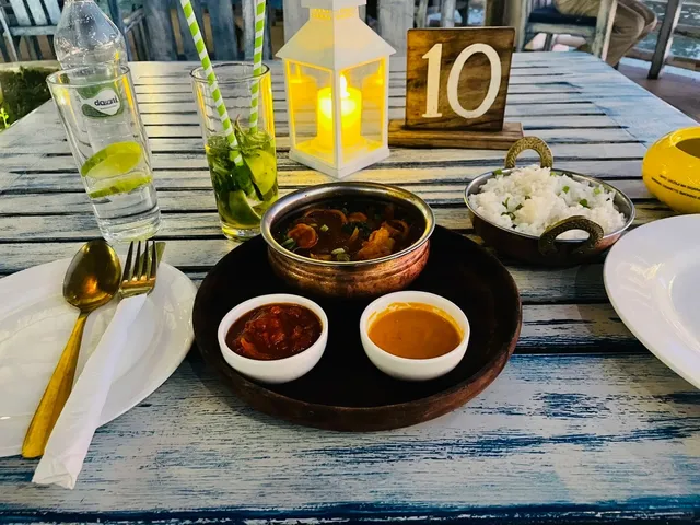 🇹🇿 Dar es Salaam Mini Travel Guide