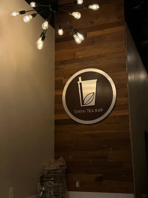 Today's Drink 🧋 | Must-Try Bubble Tea in Las Vegas!