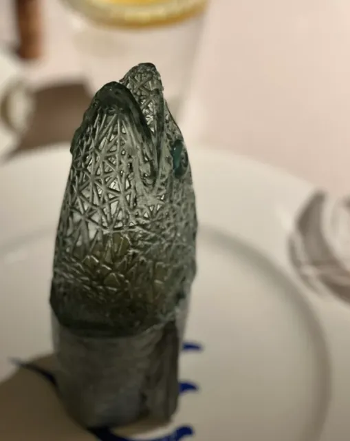 Bilbao | Michelin star 🌟 Tour Etxanobe