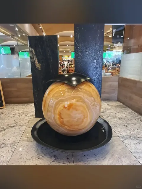 Mexico City Food and Drink Guide - La No1