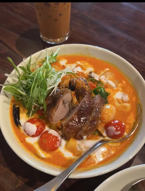 🇦🇺What to Eat in Perth | Dinner in Perth🤤