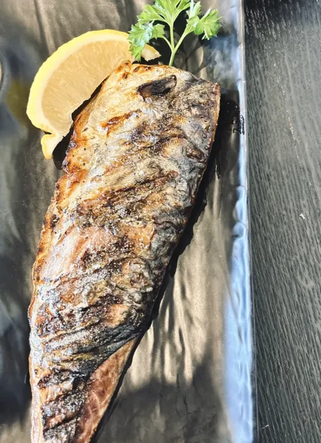 🔥 Must-Try Korean Feast in Richmond Hill!