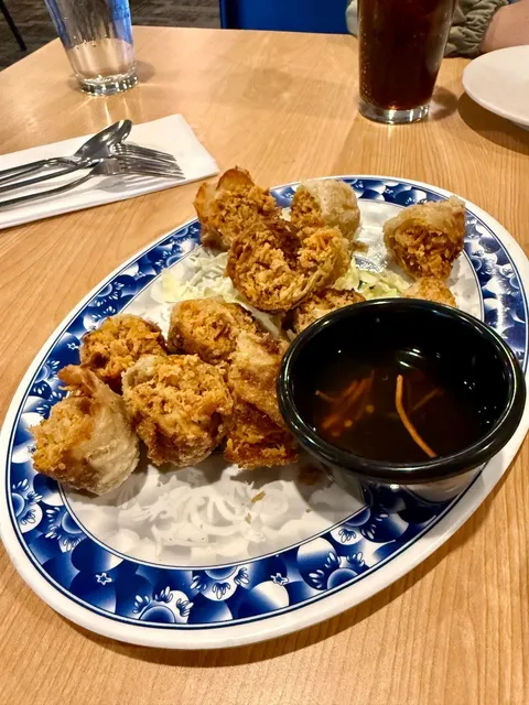 🇺🇸 Pho 33 | The Best Vietnamese Noodles in Salt Lake City! 🍜👑