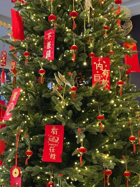 The Most Famous Dim Sum in Quincy, Boston