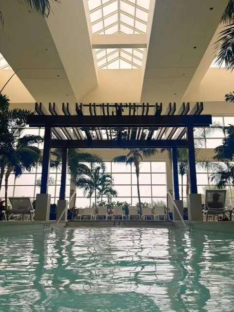 The Starling Atlanta Midtown – Curio Collection by Hilton