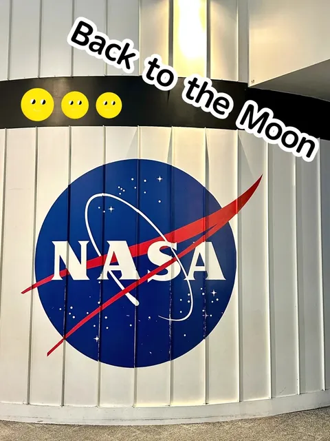 🤦🏻‍♀️ I'm Such a Noob... NASA Houston Gave Me Brain Overload!