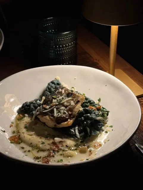 🍽️ Jillian's Restaurant | Where Beautiful Meals Shine in Pittsburgh