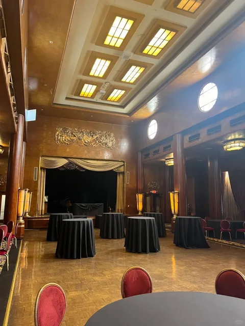 (Long Beach / Budget-Friendly Edition) 💸🌊