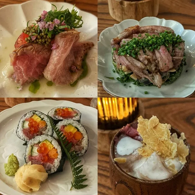 ​​NYC Restaurant Week Debut! 🤩​​