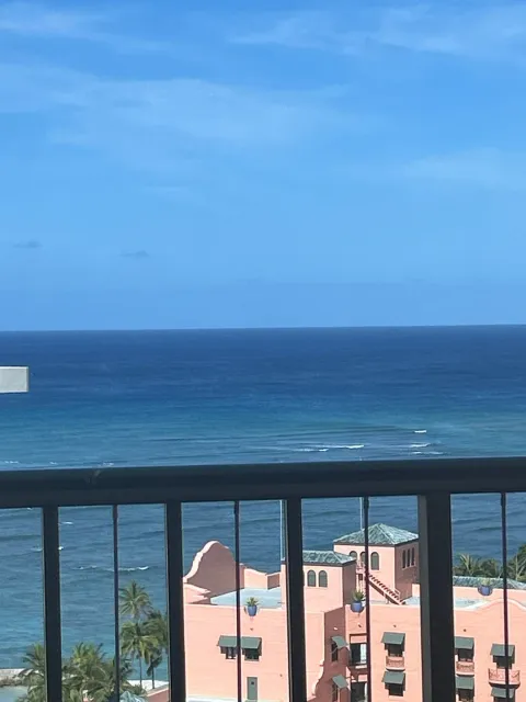 The True Spirit of Aloha 🌺