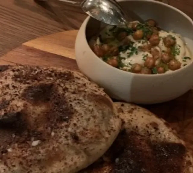 🌊 Mara | Minneapolis