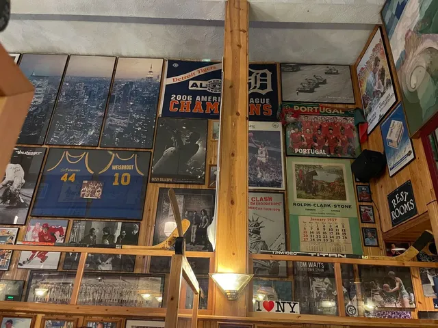 🇨🇦 Victoria Food Review No.14