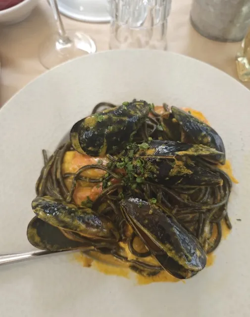 Business Trip Eats Vol.3 · Thessaloniki, Greece 🇬🇷