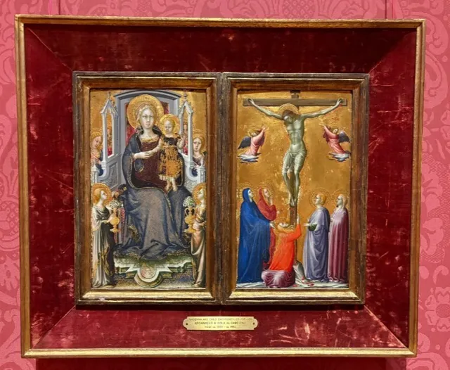 The Frick Pittsburgh | An Immersive Glimpse into Art, History & Nature