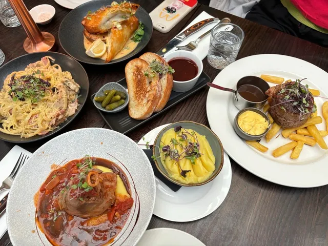 🇳🇿 | "Mom, I Made It to Taupo!"