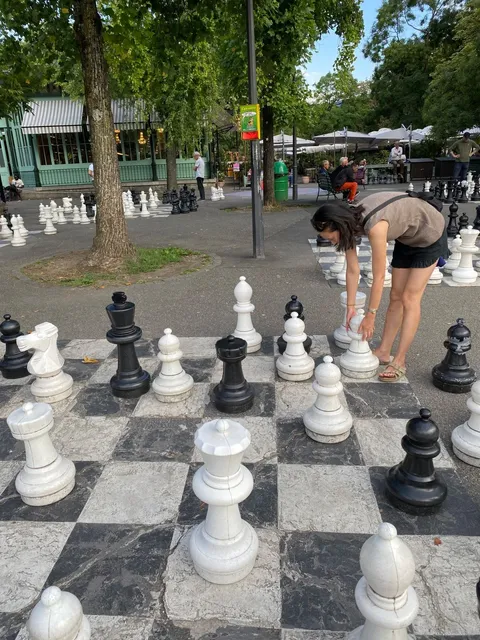 🇨🇭 Geneva Old Town Stroll | A Day of Wandering with Locals 