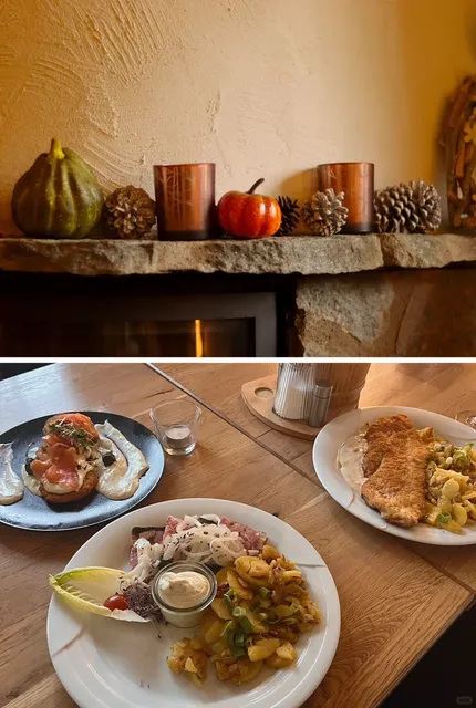 🇩🇪 Autumn Trip Recommendation – Kassel 🍂