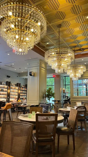 😍Sisters Thai🦆