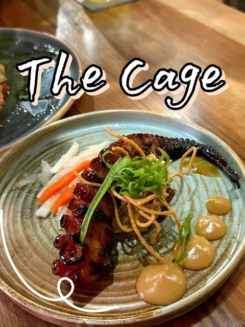 Philadelphia | KOP Greek Gods' Happy Water