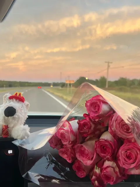 Your Ultimate Guide to Oklahoma! 🚗🌄