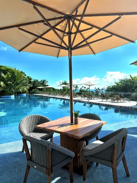 Cancún | Ultimate Lazy Getaway Guide to Xcaret Mexico Resort ‼️🔆