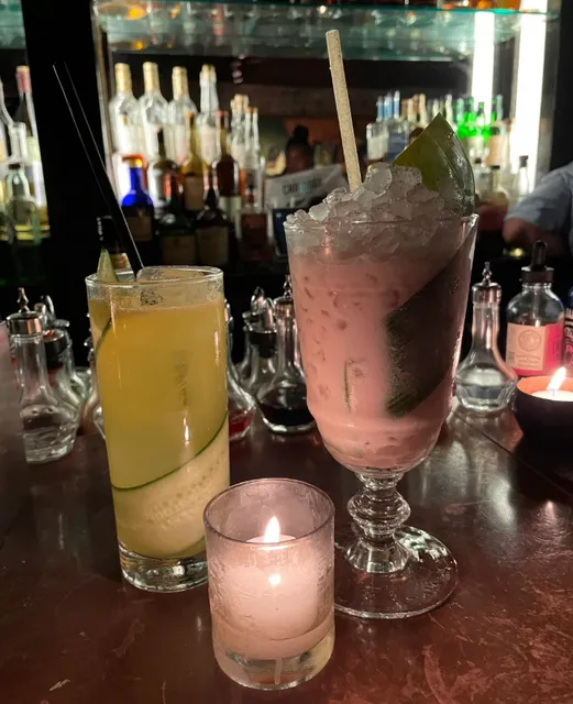 Please Don’t Tell (PDT) 📞