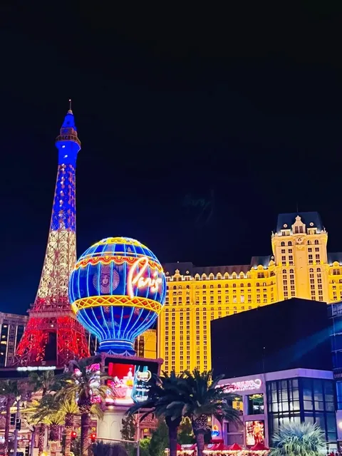 My Friends Are Going Crazy Over My Trip! 🌟