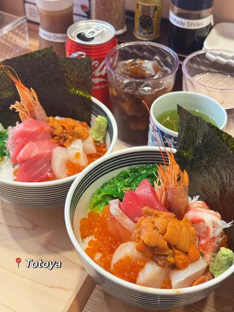 🌺 The Ultimate Foodie Guide to Hawaii - Must-Try Eats!