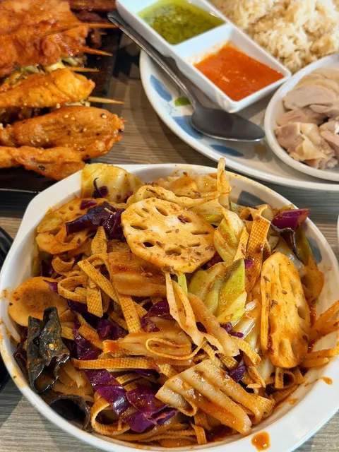 Who Hasn’t Tried Walnut’s Hidden Gem? I’d Cry If You Miss It 😭