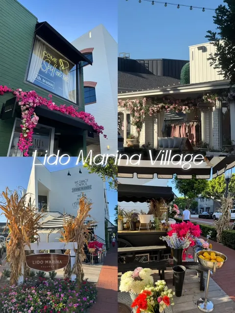 Newport Beach Day Trip 🌊☀️