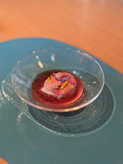 New York Genesis House | Korean Teahouse by the Chelsea River 