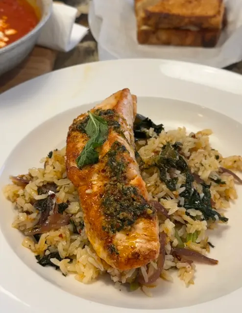 Autumn in Boston 🍂 is so beautiful, crisp, and utterly enchanting!