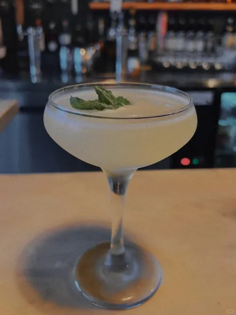 🍴 Nashville Food Review | Pelican & Pig