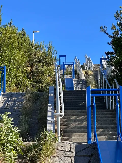 🌉 Tacoma Day Trip – A Whirlwind Visit! 🚗💨