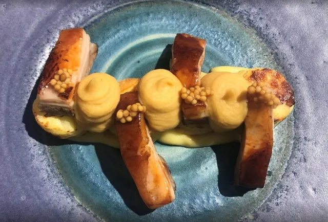 Croatia | In-Depth Travel Guide to Šibenik