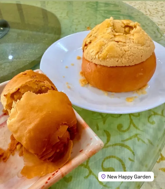 🌲 Food Gems in Tahoe & Sacramento – A Delicious Surprise! 🌲