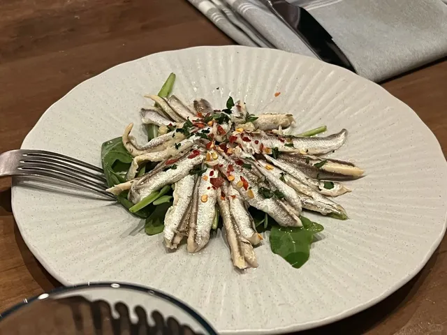 Hidden Gem in Markham: Costa Sorrento's Amazing Seafood Feast  