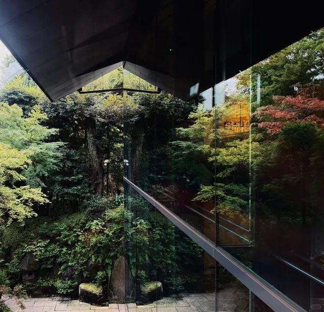 🎨 Tokyo Art Gallery Hopping Guide 🖼️