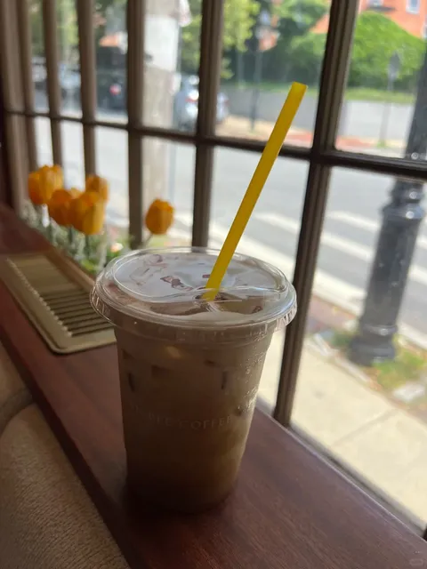 Rhode Island Eats | Are These Viral Seafood Restaurants Worth Visiting