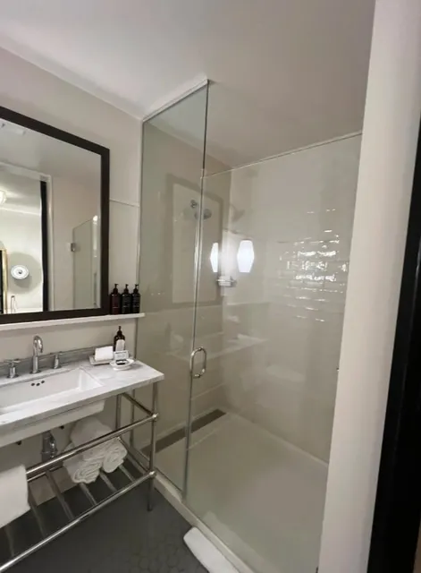 🏨 The Alida, Savannah | A Thoughtfully Designed Riverfront Retreat