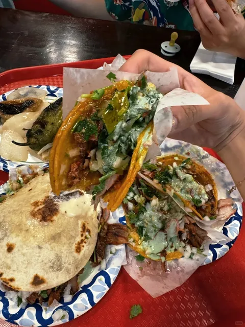 🇺🇸 Las Vegas | “White People Food” Safe Picks ✅