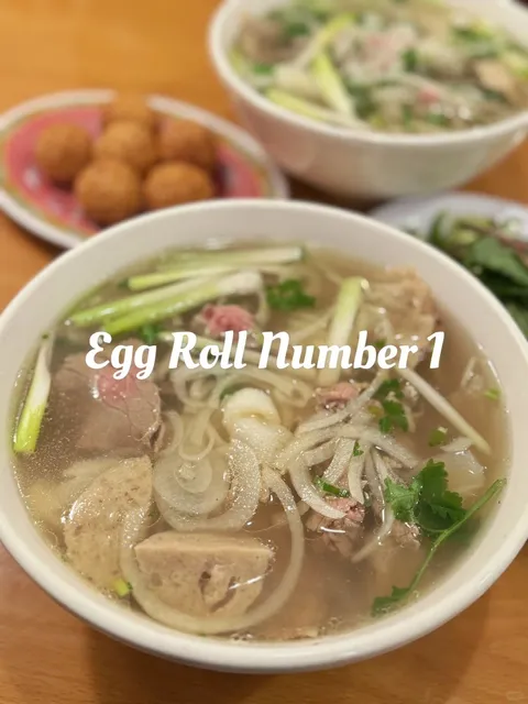 Indiana Food Tour｜Midwest Food Desert Eats Vol.1 🍺