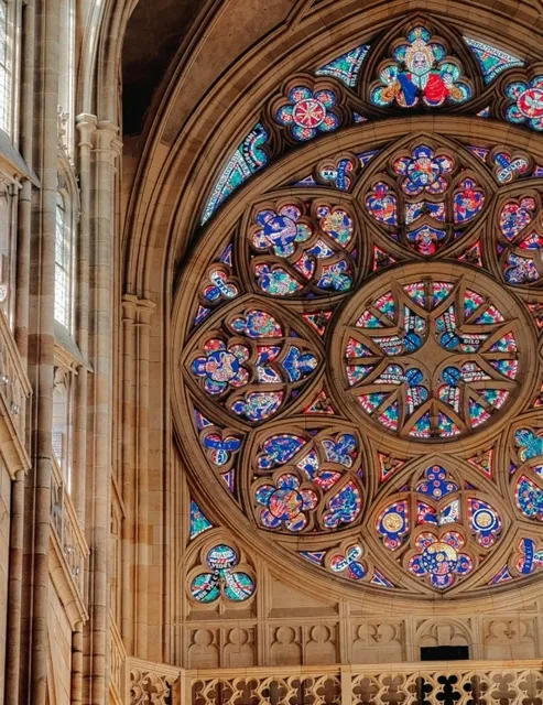 A Solo Two-Day Trip to Prague: My Experience