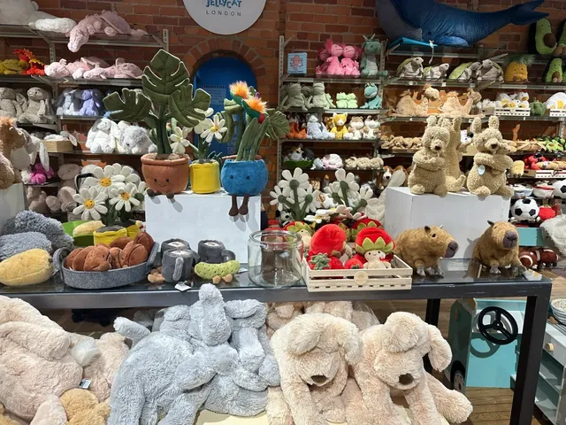 🎀 Rochester Discovery Diary