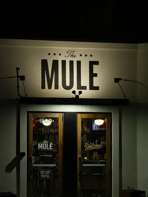 Oklahoma City | Generous Portions & Visually Appealing Sandwiches