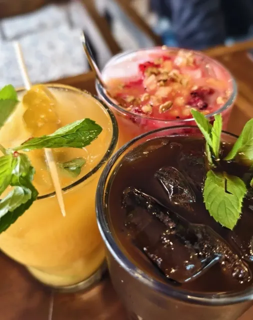 Day Trip to Puebla - Mexico's "City of Angels"