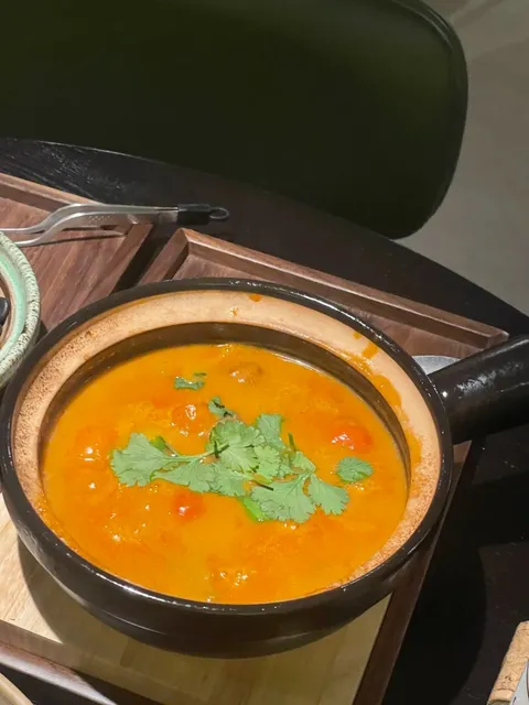 LA | City of Industry | 19TOWN | Chic Bistro Surprise 🍷✨