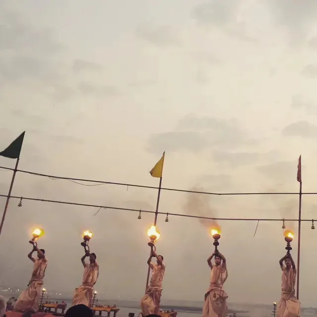 India Independent Travel Guide